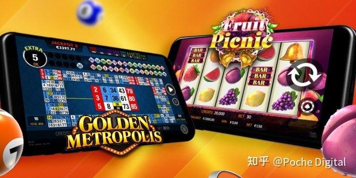 Filipino players enjoying online sports betting and casino games on aurora game