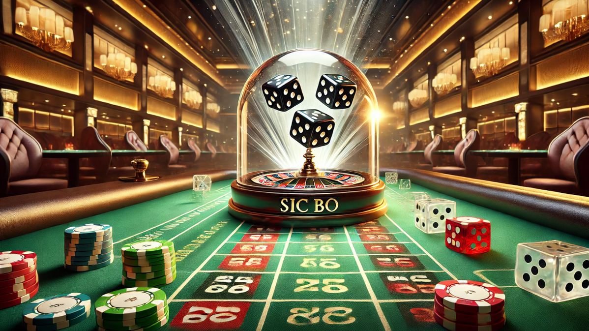Mobile phone showing aurora game sports betting interface in the Philippines