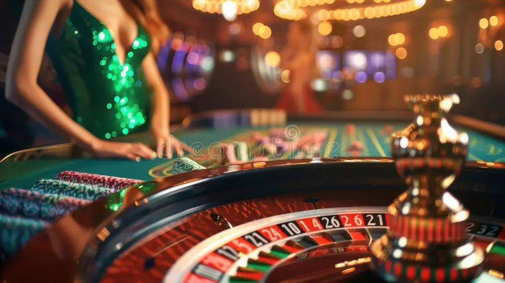 Aurora Game sports betting lobby showing basketball and football odds for players in the Philippines
