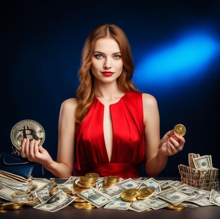 Aurora game platform overview showing sports betting and casino categories for Philippines players