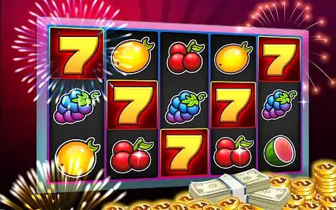 Aurora Game slot game lobby showing multiple slot titles available for players in the Philippines