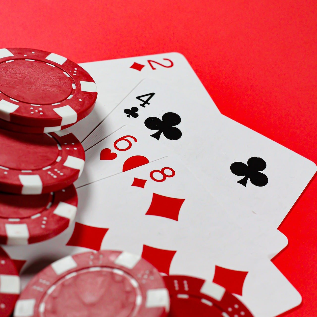 Step-by-step guide to placing a sports bet on Aurora Game from a mobile device in the Philippines